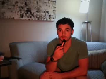 man cam all day dohmerboyz image #2758735