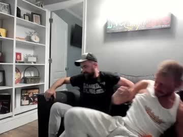 man cam all day hardworkertn image #5920779