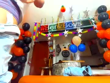 man cam all day kobayaski image #7185505