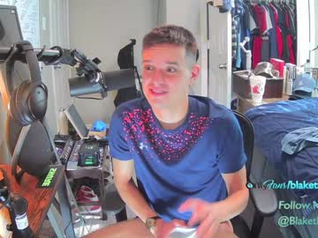 man cam all day letsplayblake image #3525356