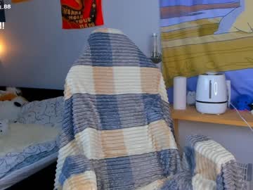 girl cam all day littlething88 image #1441595