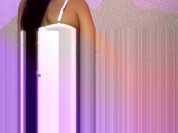 girl cam all day lizzy_peach image #7906272