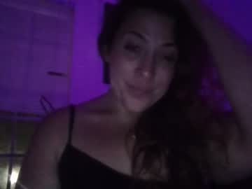 girl cam all day thislittledove image #1527689