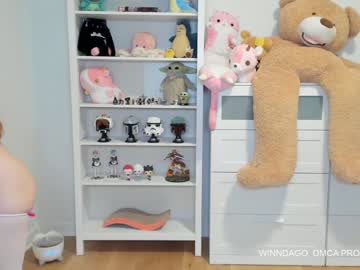 girl cam all day winndago image #3507430