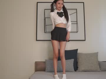 girl cam all day belle_adrienne image #7574464