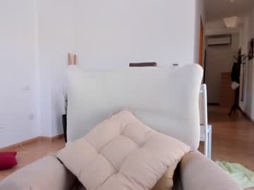 girl cam all day dulceyjohn image #2390814