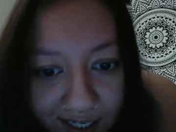 couple cam all day peachiestallion image #8769354