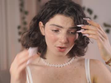girl cam all day you_fell_in_love image #8293766