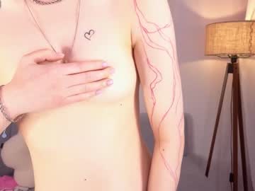 girl cam all day alisia_spinnet image #6843795