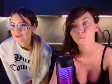 girl cam all day crazzy_cherry image #6812048