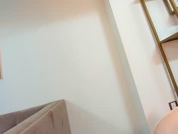 girl cam all day ehotlovea image #4942605
