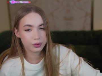 couple cam all day anabel054 image #8315554