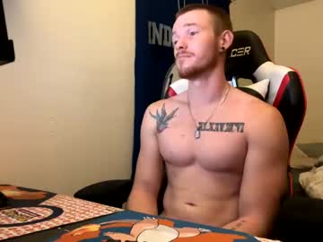 man cam all day trustnooned image #3207768
