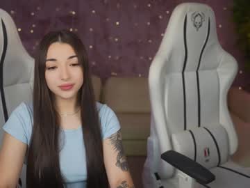 couple cam all day anabel054 image #7386521