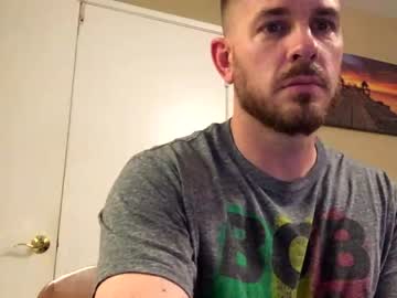 man cam all day gamerguy4200 image #795683