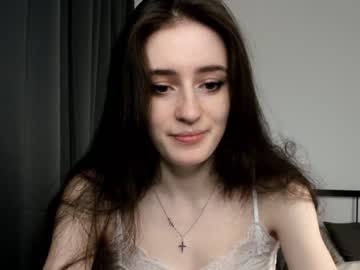 girl cam all day lisawoo image #3240913