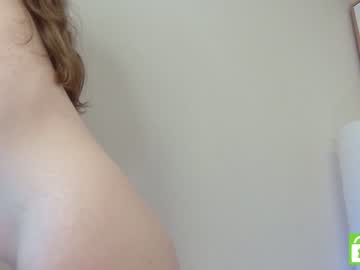 girl cam all day tinkerdinky image #6156954