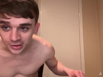 man cam all day traystone image #9058519