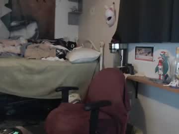 man cam all day bedghost image #2969269