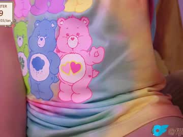 tranny cam all day fijisakistar image #6102208