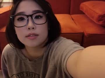 girl cam all day kimi_kay image #6957100