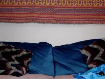 girl cam all day bigboobiebabex image #2501449