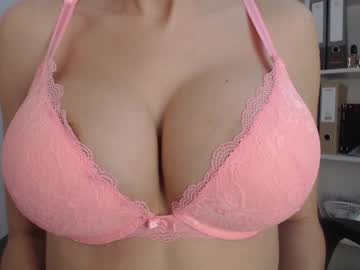 girl cam all day eat_mee_out image #1961297