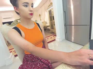 girl cam all day ehotlovea image #3126121