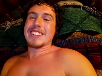 man cam all day fmeuppp image #7819674