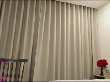 girl cam all day lindamei image #8273389