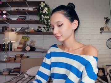 girl cam all day riskyproject image #7502352