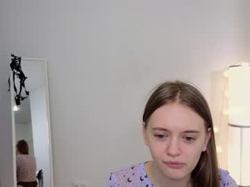 couple cam all day ariel_me image #3790554