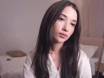 girl cam all day catedeman image #9471137