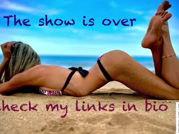 couple cam all day emilyweed image #9434288