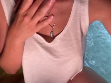 girl cam all day helensheaven image #7331218