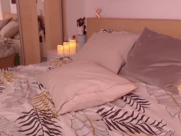 girl cam all day karlaowliam image #177676