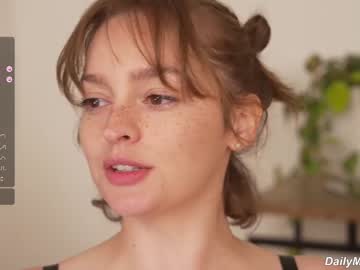 girl cam all day marymoody image #6272643