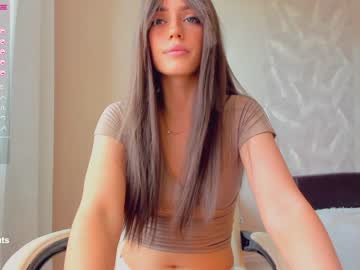 girl cam all day milena_manin image #2154007
