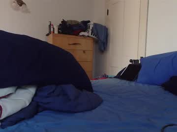 girl cam all day roseburn image #6711221