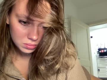 girl cam all day angel_from_sky image #8121360