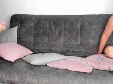 couple cam all day bkluna image #3677568
