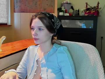 girl cam all day ketlinrous image #1098727
