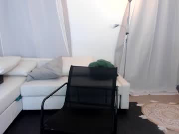 girl cam all day dulceyjohn image #3710050