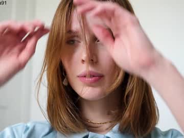 girl cam all day ellaa91 image #3819234