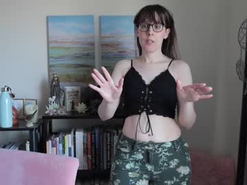 girl cam all day ellynaomi image #3525050