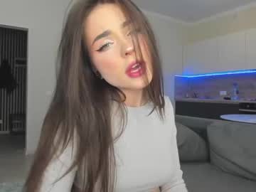 girl cam all day girl_of_yourdreams image #1269305