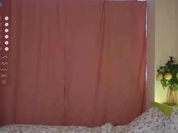 girl cam all day lilla_cutie image #6898711
