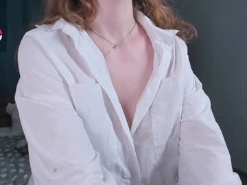 girl cam all day lucia_be image #7310005