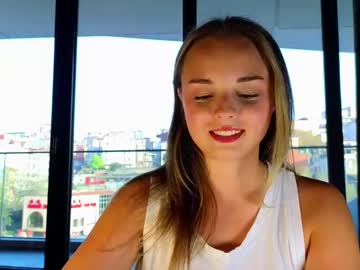 girl cam all day misss_viki image #9231623