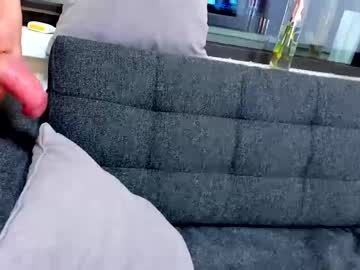 couple cam all day newbarbie69 image #5453840